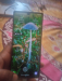 LG Velvet 5g